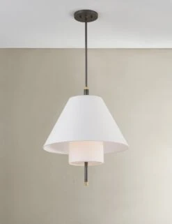Ibsen Pendant Light -KIRA Lighting Shop PI1899701 AGB DB 003
