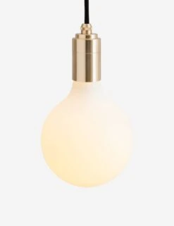 Porcelain III Pendant Light By Tala -KIRA Lighting Shop PORC III SET BP 01 1