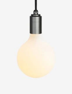 Porcelain III Pendant Light By Tala