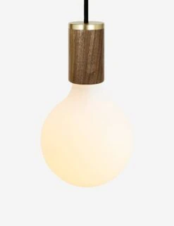 Porcelain III Pendant Light By Tala -KIRA Lighting Shop PORC III SET WP 01 1