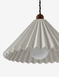 Prairie Pendant Light ByHuey Lightshop -KIRA Lighting Shop PP101 1 58c97e8a a7f2 4f49 9c57 bb5e8472cb22