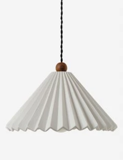 Prairie Pendant Light ByHuey Lightshop -KIRA Lighting Shop PP101 3 1 26b1d557 c172 4c58 a3b9 f957a31346ee