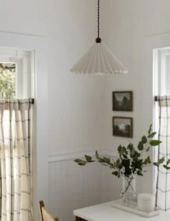 Prairie Pendant Light ByHuey Lightshop -KIRA Lighting Shop PP101 5 8bc80e46 7d3a 44f2 9cd7 dfa2adb4f7b6