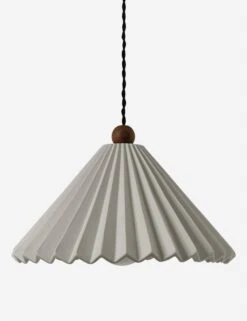 Prairie Pendant Light ByHuey Lightshop -KIRA Lighting Shop PP102 1 1 44ebd65e fc76 4745 b0d0 e40e52530bcf