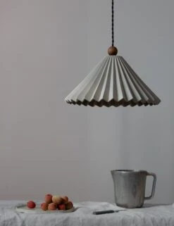 Prairie Pendant Light ByHuey Lightshop -KIRA Lighting Shop PP102 1 7a21ace0 c345 4e43 acac 5a315ea2b842