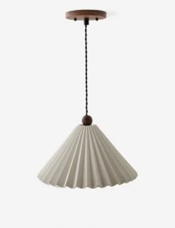 Prairie Pendant Light ByHuey Lightshop -KIRA Lighting Shop PP102 2 1 d0c93da7 328c 435c b4cd d50913284746