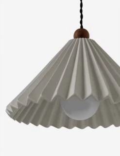 Prairie Pendant Light ByHuey Lightshop -KIRA Lighting Shop PP102 3 1 1c40bd14 6f5c 4d4d b4b5 21aad22655e1