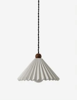 Prairie Pendant Light ByHuey Lightshop -KIRA Lighting Shop PPM101 2 485eaa0d 40e2 4981 83fd db2f4b070bf9