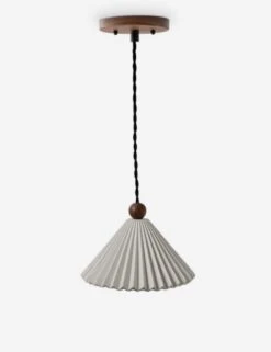 Prairie Pendant Light ByHuey Lightshop -KIRA Lighting Shop PPM201 1 80578ace 499e 467d b387 91b0b88c78b6