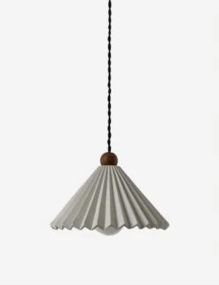 Prairie Pendant Light ByHuey Lightshop -KIRA Lighting Shop PPM201 2 0d29d359 310c 4f5b b196 1c22834a9977