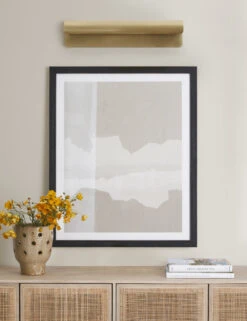 Ozzie Sconce 13 Ozzie Sconce -KIRA Lighting Shop PictureLights 9316 SITECROP a9d205a0 57d8 4fad 89b5 bf87c586b9cd