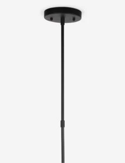 Karishma Chandelier -KIRA Lighting Shop RM 1055 31 01