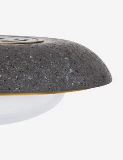 Miller Sconce -KIRA Lighting Shop ROCKLINB2211 PBR 1 001