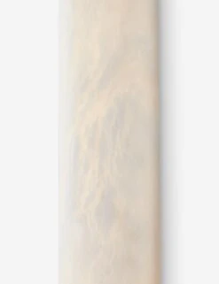 Avina Sconce -KIRA Lighting Shop ROME 345 19 VB 002 Product