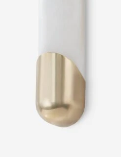 Avina Sconce -KIRA Lighting Shop ROME 345 25 VB 002 Product