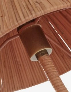 Besson Sconce -KIRA Lighting Shop RRWS NA 06