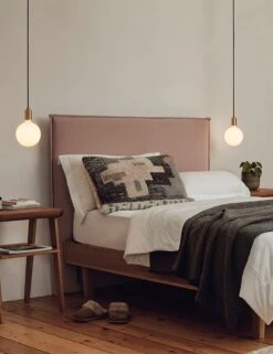 Sphere IV Pendant Light By Tala -KIRA Lighting Shop SPHR G150 SET BP 01 07