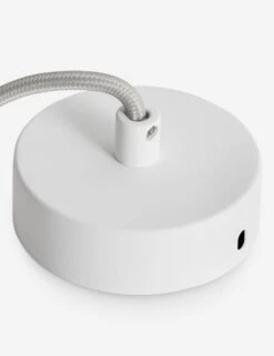 Alumina Pendant Light By Tala -KIRA Lighting Shop SPHR V SET ALM 01 06