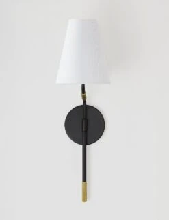 Agni Sconce 6 Agni Sconce -KIRA Lighting Shop STANWYCK6621 AGB DB 002 Product