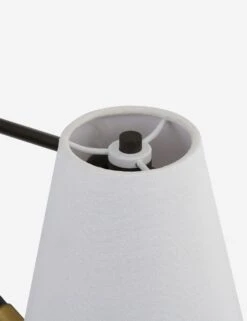 Agni Chandelier -KIRA Lighting Shop STANWYCK6640 AGB DB 001 Product