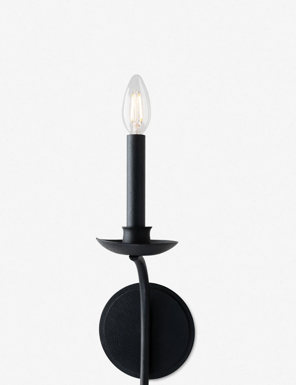 Atherton Sconce 2 Atherton Sconce - Image 2