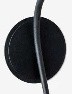 Atherton Sconce 5 Atherton Sconce -KIRA Lighting Shop Sawyer 006