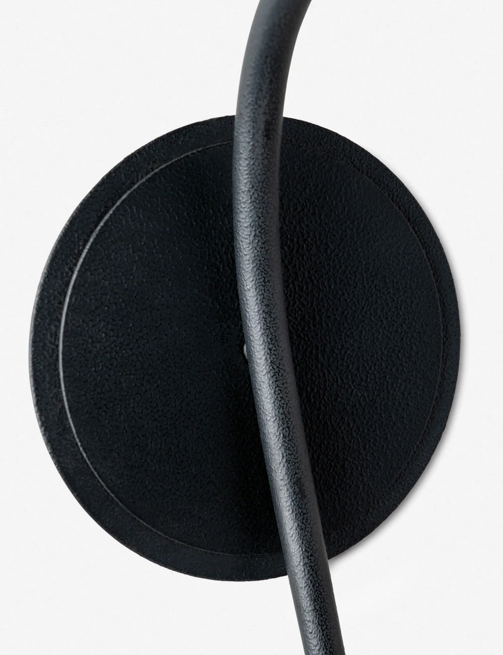 Atherton Sconce 3 Atherton Sconce - Image 3