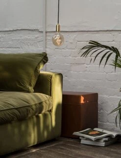 Voronoi I Pendant Light By Tala -KIRA Lighting Shop VORN I SET BP 01 6