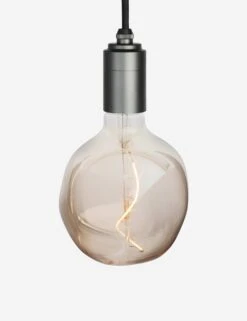Voronoi I Pendant Light By Tala -KIRA Lighting Shop VORN I SET GP 01 1