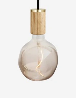 Voronoi I Pendant Light By Tala -KIRA Lighting Shop VORN I SET OP 01 1