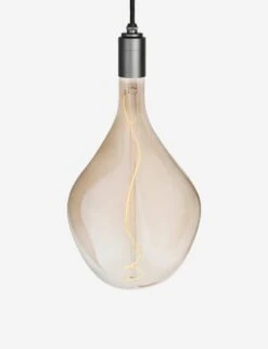 Voronoi III Pendant Light By Tala -KIRA Lighting Shop VORN III SET GP 01 1