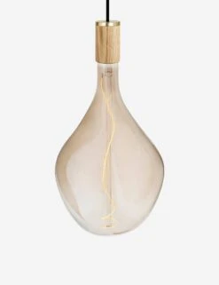 Voronoi III Pendant Light By Tala -KIRA Lighting Shop VORN III SET OP 01 1