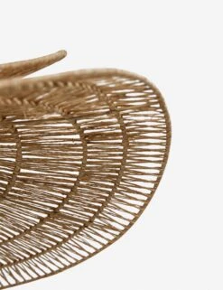 Valar Double Tier Pendant Light -KIRA Lighting Shop ValarDoubleTierPendantLight A0655691 0539 1