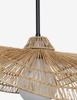 Valar Single Tier Pendant Light -KIRA Lighting Shop ValarSingleTierPendantLight A0655692 0529 2