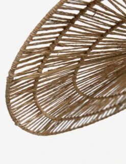 Valar Single Tier Pendant Light -KIRA Lighting Shop ValarSingleTierPendantLight A0655692 0530 1