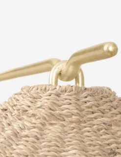 Nura Linear Pendant -KIRA Lighting Shop Valier F8755 VGL 002