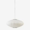 Leclair Pendant Light