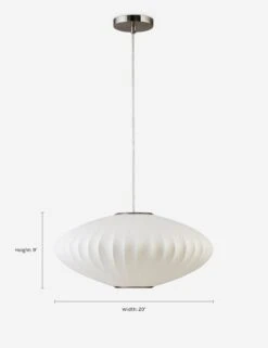 Leclair Pendant Light -KIRA Lighting Shop ZA 1008 18 ml resize x2 ml resize x2copy
