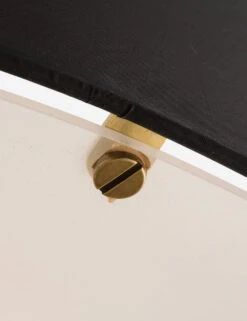 Marsha Chandelier By Arteriors -KIRA Lighting Shop angela large chandelier 4 fe670016 b7f6 45f6 86e2 453069b6bbd2