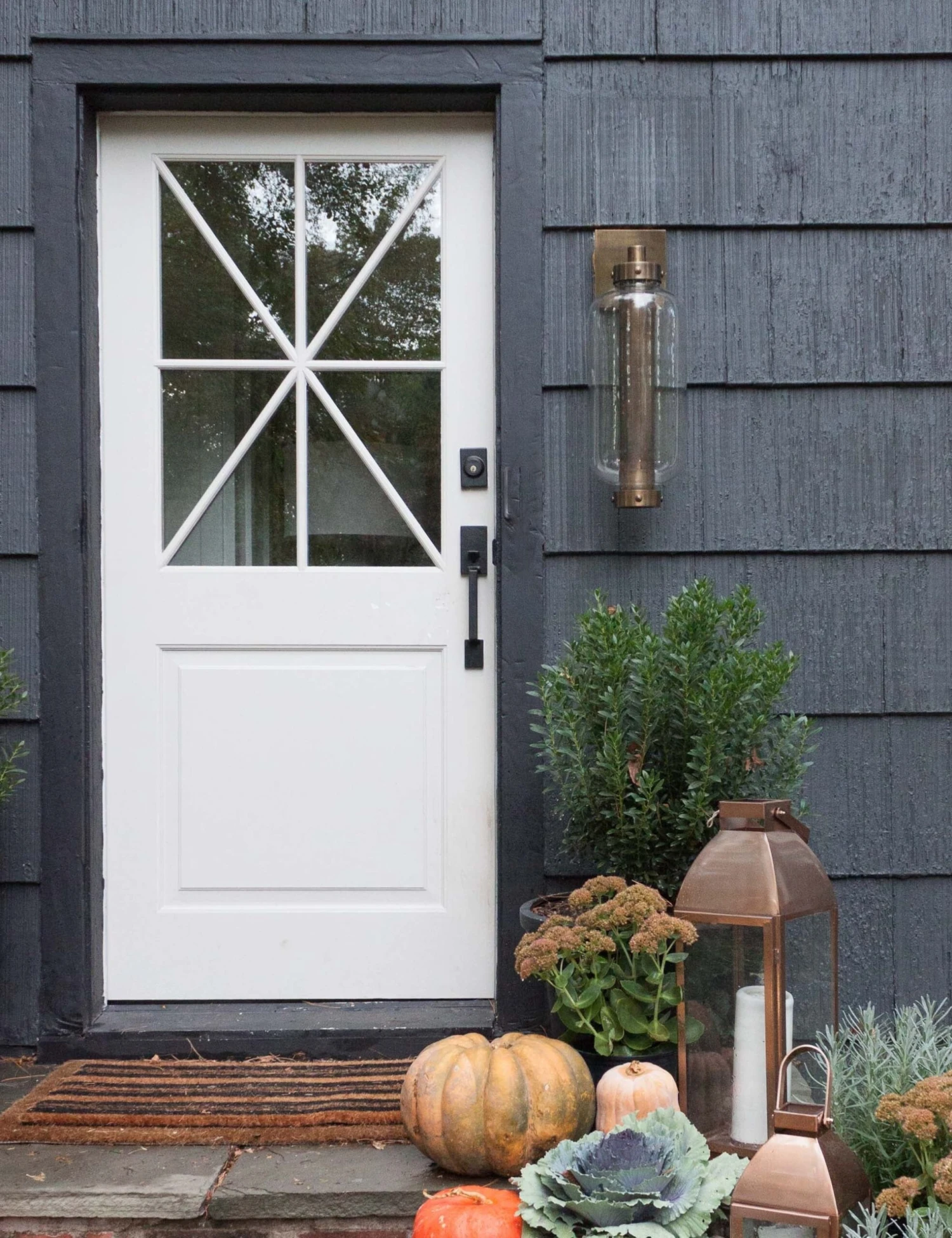 Romelia Indoor / Outdoor Sconce 2 Romelia Indoor / Outdoor Sconce - Image 2