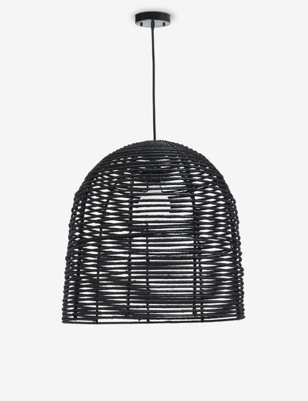 Beehive Pendant Light 5 Beehive Pendant Light - Image 5