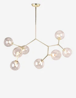 Bobbi Chandelier -KIRA Lighting Shop bobbi chandelier 1564991625 500x650 crop center.progressive f1cecc54 0281 44e4 b2cc cd48e8f07e04