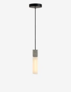 Tala Basalt Single Pendant Light -KIRA Lighting Shop bsalt i set sgl pd 02 1 136e65a9 a5c9 48cc a22d 6075f6667959