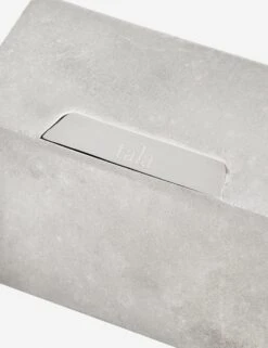 Tala Basalt Single Pendant Light -KIRA Lighting Shop bsalt i set sgl pd 02 7 1 7dae897e f83e 43be 8de0 3930191dae90