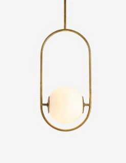 Evangeline Pendant Light -KIRA Lighting Shop evangeline pendant light