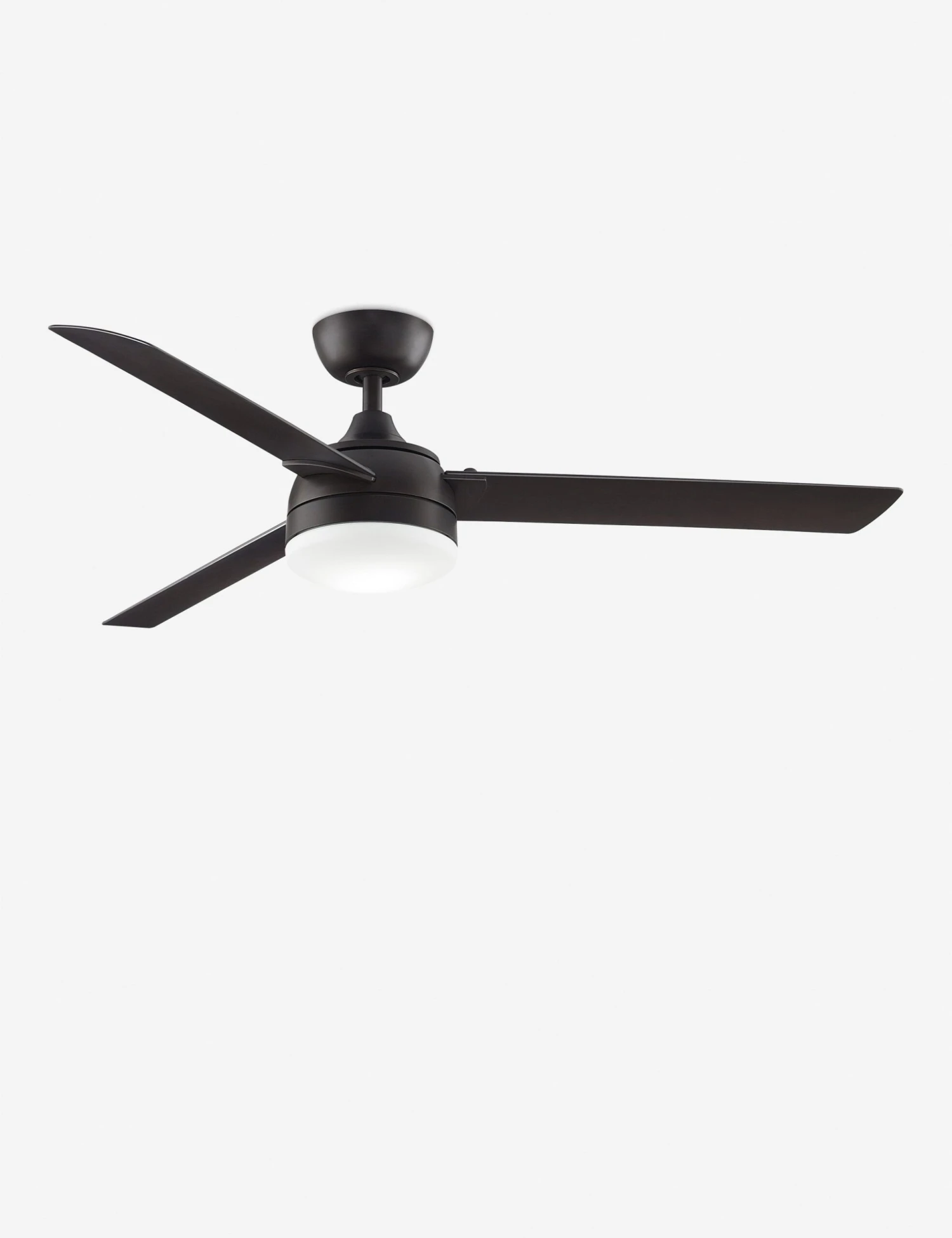 Alya Indoor / Outdoor Ceiling Fan + Light 1 Alya Indoor / Outdoor Ceiling Fan + Light