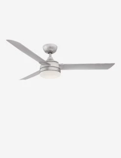 Alya Indoor / Outdoor Ceiling Fan + Light 5 Alya Indoor / Outdoor Ceiling Fan + Light -KIRA Lighting Shop fp6729bslw