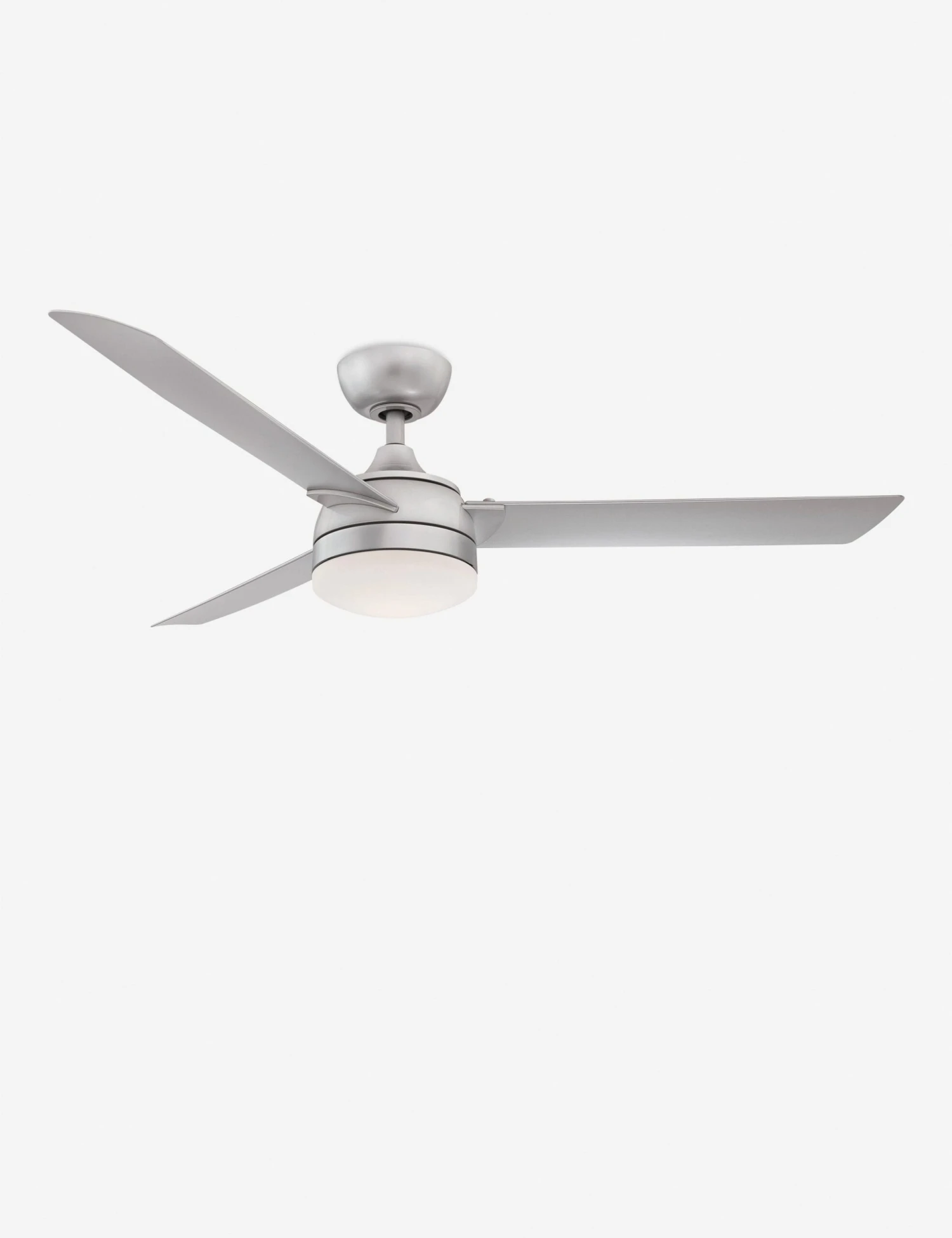 Alya Indoor / Outdoor Ceiling Fan + Light 3 Alya Indoor / Outdoor Ceiling Fan + Light - Image 3