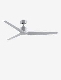 Aurore Ceiling Fan -KIRA Lighting Shop fpd8515slw 64slw