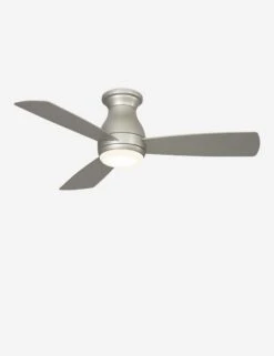 Vega Ceiling Fan + Light -KIRA Lighting Shop fps8332bbnw e8f82962 4f18 430e 94db 811f476560a2